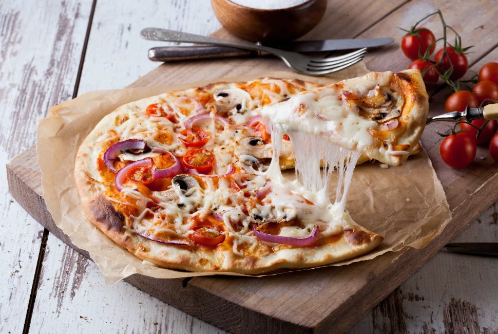 Foodie's Paradise: Where to Eat and Indulge in Sealy, TX