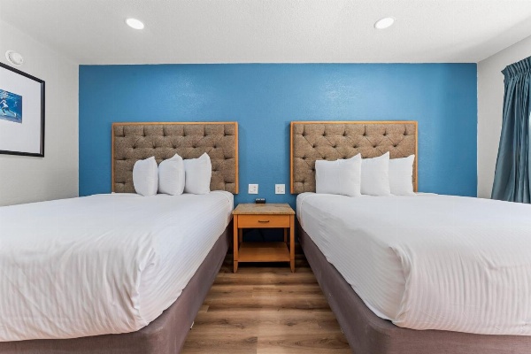 Countryside Inn Sealy image 15