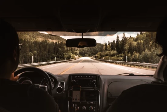 Escape the City: Memorable Road Trips from Sealy, TX
