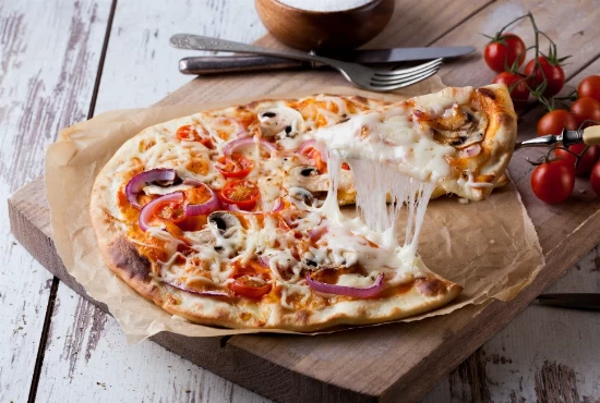 Foodie's Paradise: Where to Eat and Indulge in Sealy, TX