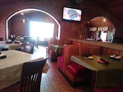 Mexican near Countryside Inn Sealy
