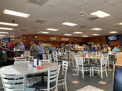Family-friendly near Countryside Inn Sealy