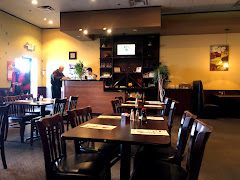Chinese near Countryside Inn Sealy