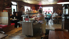 Barbecue near Countryside Inn Sealy